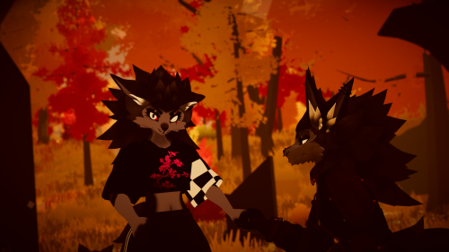 VRChat_2024-08-25_20-13-10.860_2560x1440.png