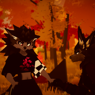 VRChat_2024-08-25_20-13-10.860_2560x1440