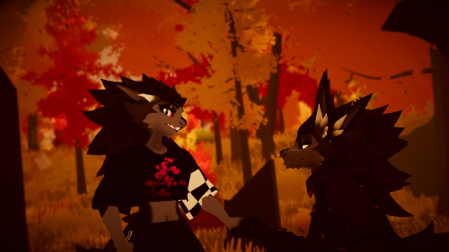 VRChat_2024-08-25_20-13-13.900_2560x1440.png