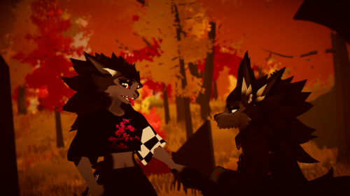 VRChat_2024-08-25_20-13-15.428_2560x1440.png