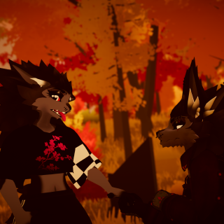 VRChat_2024-08-25_20-13-15.428_2560x1440