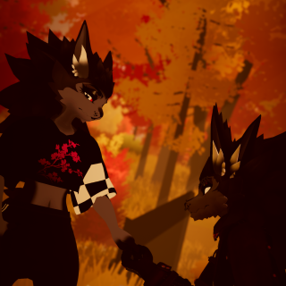 VRChat_2024-08-25_20-13-18.889_2560x1440