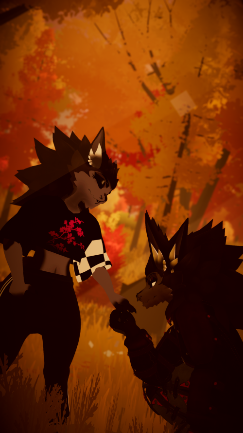 VRChat_2024-08-25_20-13-20.672_2560x1440.png