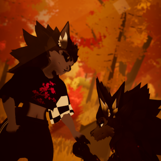 VRChat_2024-08-25_20-13-20.672_2560x1440