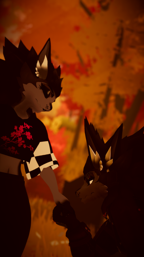 VRChat_2024-08-25_20-13-23.447_2560x1440.png
