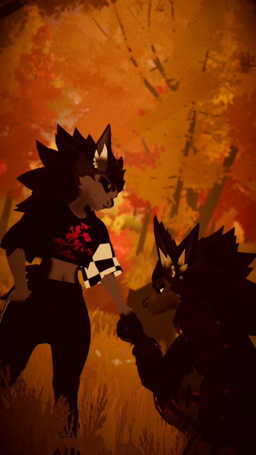VRChat_2024-08-25_20-13-24.479_2560x1440.png