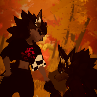 VRChat_2024-08-25_20-13-24.479_2560x1440