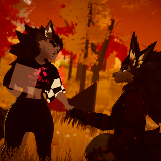 VRChat_2024-08-25_20-13-36.353_2560x1440