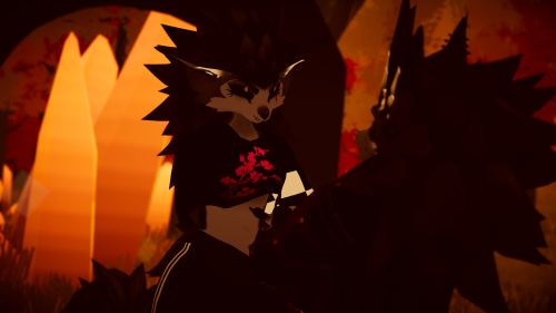 VRChat_2024-08-25_20-13-50.203_2560x1440.png
