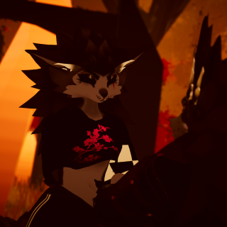 VRChat_2024-08-25_20-13-55.122_2560x1440