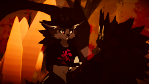 VRChat_2024-08-25_20-13-56.188_2560x1440.png