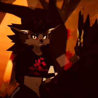VRChat_2024-08-25_20-13-56.188_2560x1440
