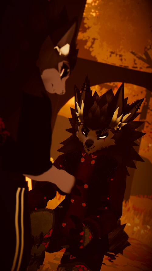 VRChat_2024-08-25_20-14-09.906_2560x1440.png