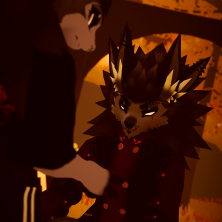 VRChat_2024-08-25_20-14-09.906_2560x1440