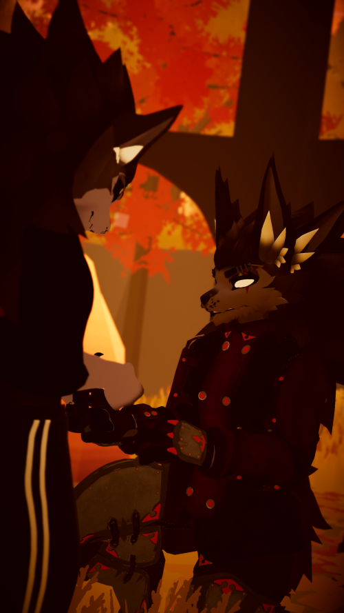 VRChat_2024-08-25_20-14-17.982_2560x1440.png