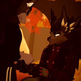 VRChat_2024-08-25_20-14-17.982_2560x1440