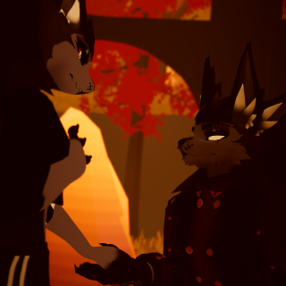 VRChat_2024-08-25_20-14-22.501_2560x1440