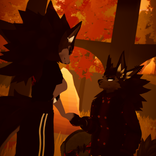 VRChat_2024-08-25_20-14-25.047_2560x1440