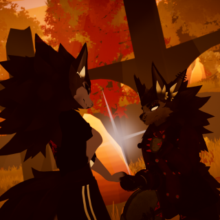 VRChat_2024-08-25_20-14-27.353_2560x1440