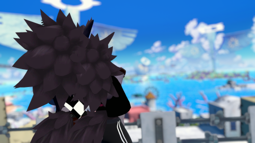 VRChat_2024-08-25_20-17-56.636_2560x1440.png