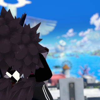 VRChat_2024-08-25_20-17-56.636_2560x1440