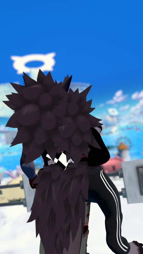 VRChat_2024-08-25_20-18-03.314_1440x2560.png