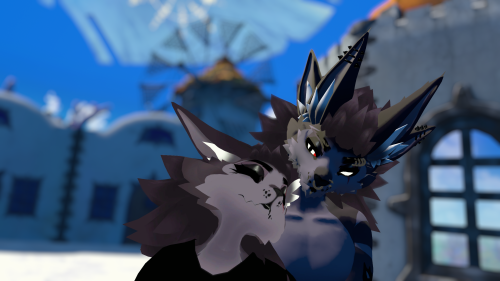 VRChat_2024-08-25_20-18-16.199_2560x1440.png