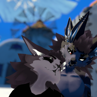 VRChat_2024-08-25_20-18-16.199_2560x1440