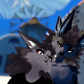 VRChat_2024-08-25_20-18-18.151_2560x1440