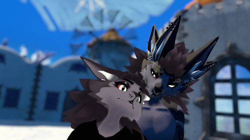 VRChat_2024-08-25_20-18-19.547_2560x1440.png