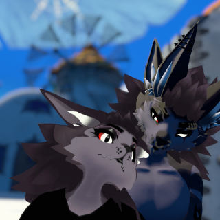VRChat_2024-08-25_20-18-19.547_2560x1440