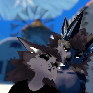 VRChat_2024-08-25_20-18-20.934_2560x1440
