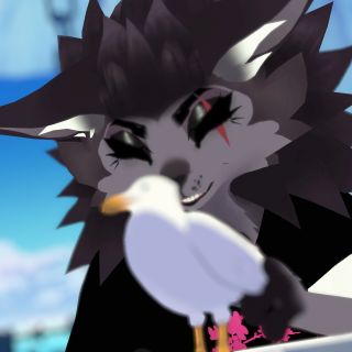 VRChat_2024-08-25_20-20-39.160_2560x1440