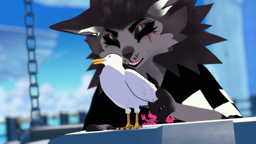 VRChat_2024-08-25_20-20-41.830_2560x1440.png