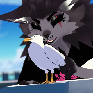 VRChat_2024-08-25_20-20-41.830_2560x1440