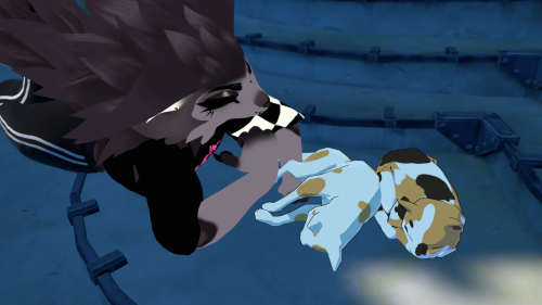 VRChat_2024-08-25_20-21-40.562_2560x1440.png