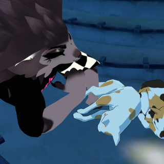VRChat_2024-08-25_20-21-40.562_2560x1440