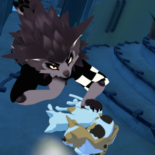VRChat_2024-08-25_20-21-42.711_2560x1440