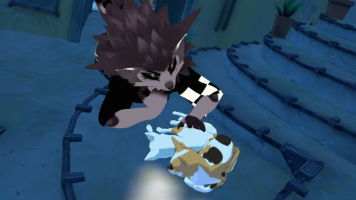 VRChat_2024-08-25_20-21-44.468_2560x1440.png