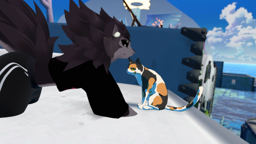 VRChat_2024-08-25_20-22-26.103_2560x1440.png