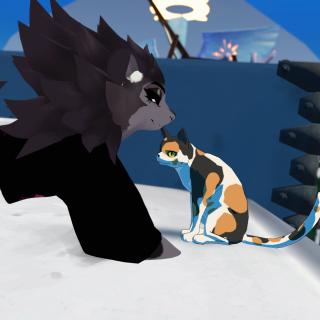 VRChat_2024-08-25_20-22-26.103_2560x1440