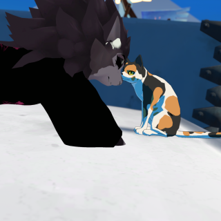 VRChat_2024-08-25_20-22-29.237_2560x1440