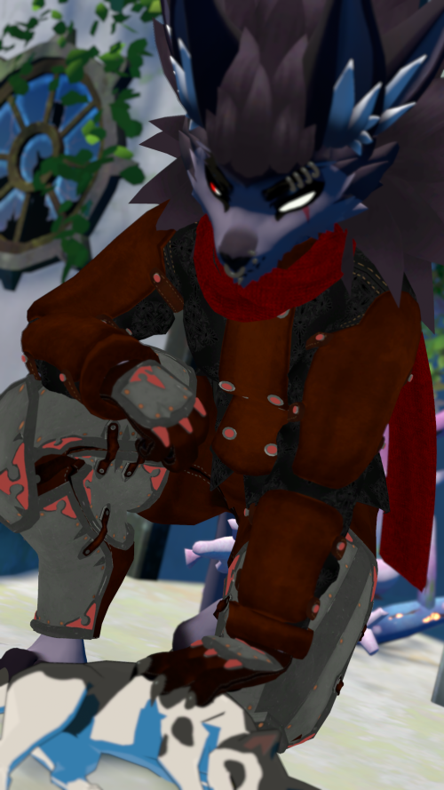 VRChat_2024-08-25_20-22-56.914_2560x1440.png