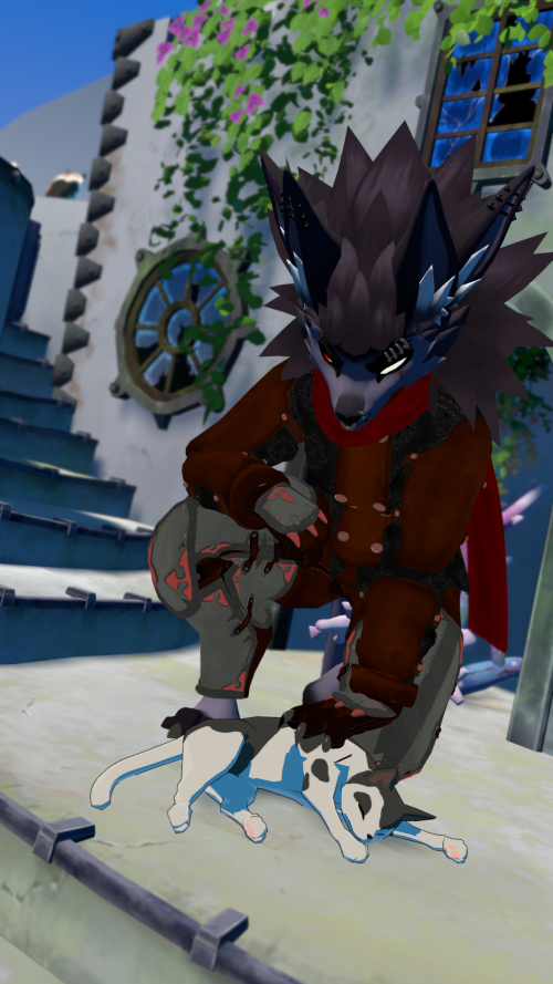 VRChat_2024-08-25_20-22-59.692_2560x1440.png