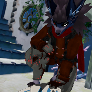 VRChat_2024-08-25_20-22-59.692_2560x1440
