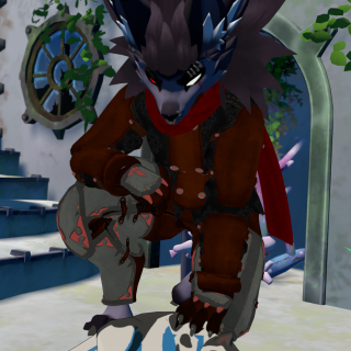 VRChat_2024-08-25_20-23-01.077_2560x1440