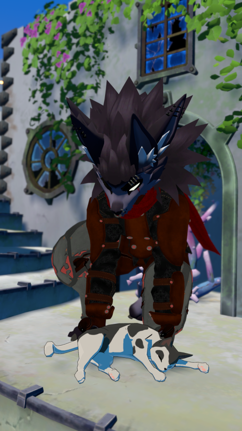 VRChat_2024-08-25_20-23-04.411_2560x1440.png