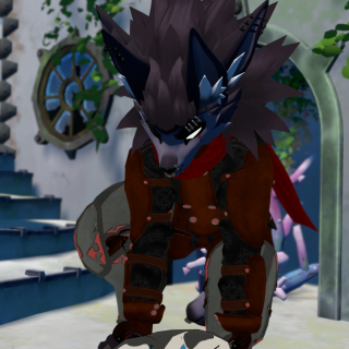 VRChat_2024-08-25_20-23-04.411_2560x1440