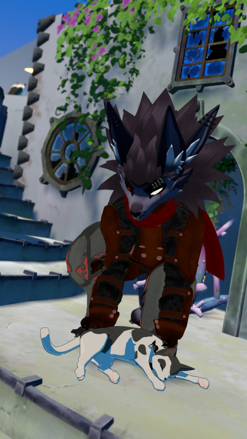 VRChat_2024-08-25_20-23-06.117_2560x1440.png