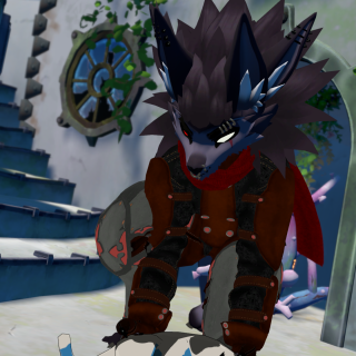 VRChat_2024-08-25_20-23-06.117_2560x1440